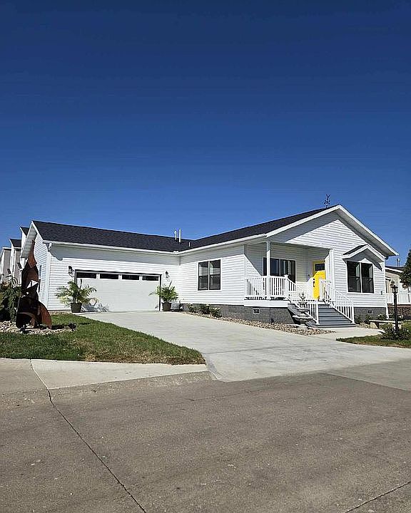 1st image of 9602 Bishop Dr Unit 58
