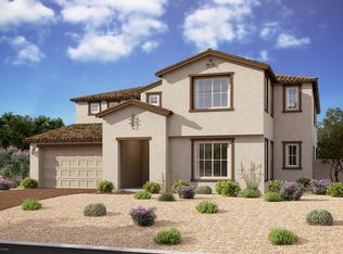 21309 S 227th Pl, Queen Creek, AZ 85142