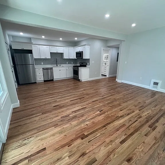 765 Columbia Rd #1 — Photo 1