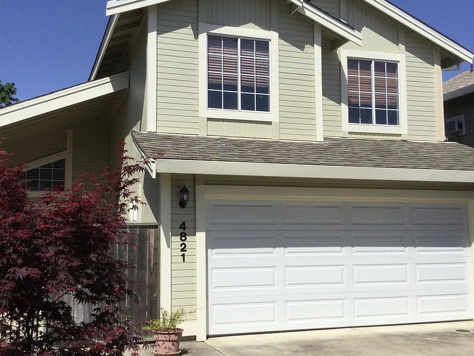 1st image of 4821 Amber Leaf Way