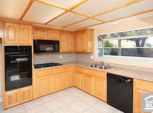 6787 Roanoak Pl, Riverside, CA 92506