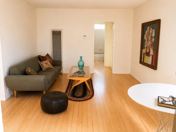 806 Coronado Ter APT 6, Los Angeles, CA 90026