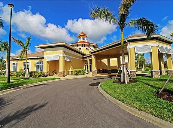 5th image of 2824 Apple Blossom Dr