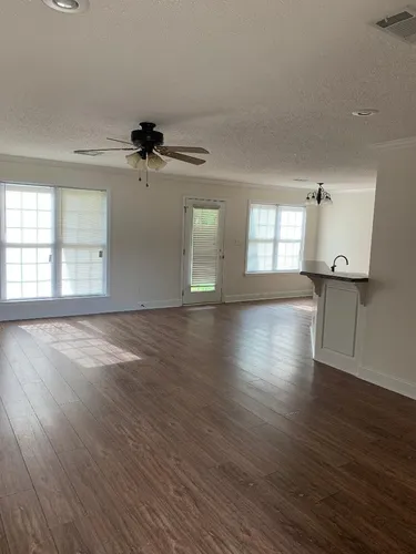 123 Birchleaf Ln Photo 1