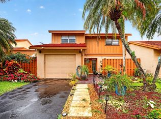 5316 Stonybrook Lane, Boynton Beach, FL 33437