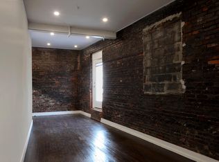 133 Bank St #3, New London, CT 06320