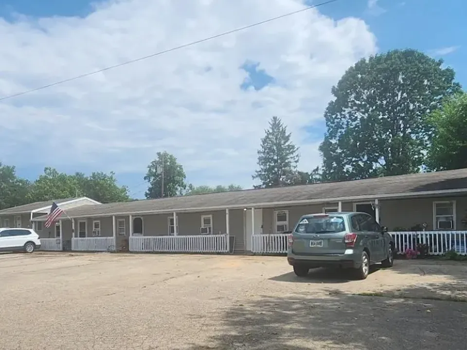 5923 US Route 22 #3
