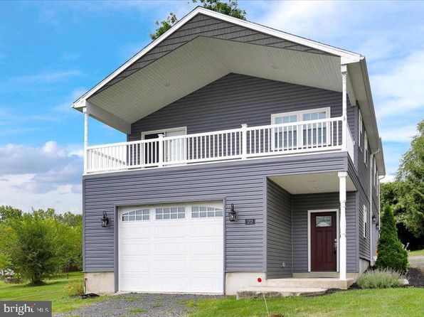 22 Antietam Rd