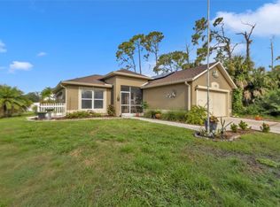123 Mercer St, Pt Charlotte, FL 33954