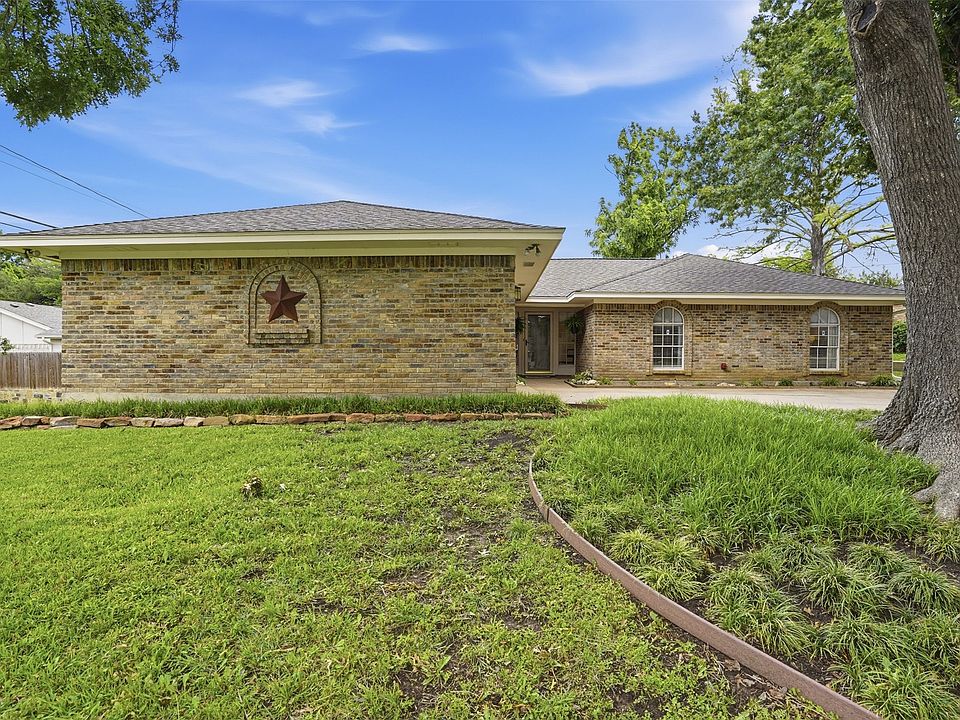 1st image of 6759 Wilton Dr