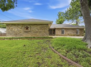 6759 Wilton Dr, Fort Worth, TX 76133