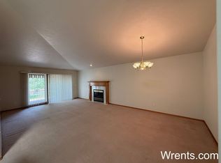 5704 S Pony Ct, Spokane, WA 99224