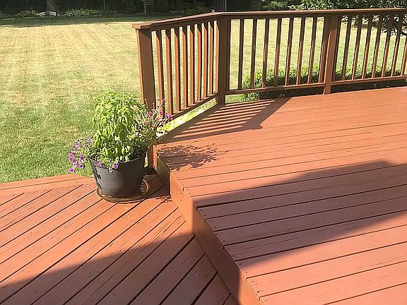 3rd image of 28698 Glen Hollow Ln