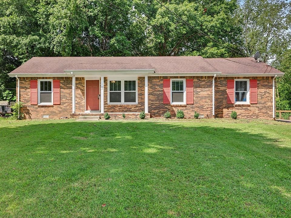 1st image of 1785 Broadripple Dr