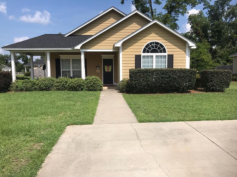 1st image of 153 Mayfield Dr