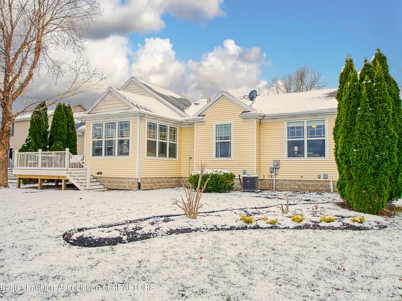 4th image of 3662 Shearwater Ln