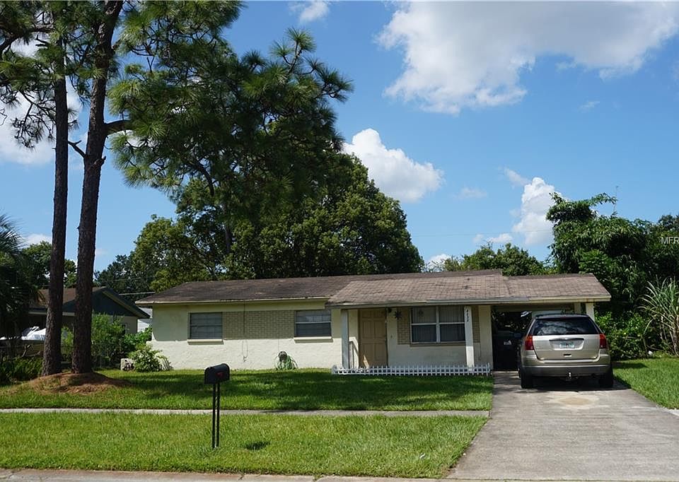1st image of 4232 Anthony Ln