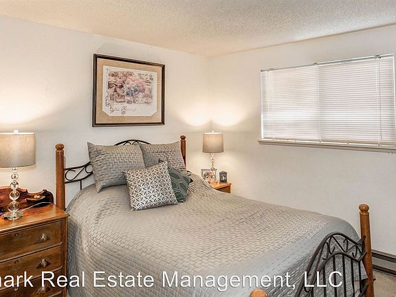 4th image of 3116 Orleans St APT 10