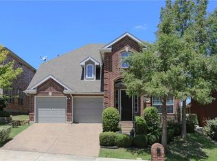 8735 Rugby Rd, Irving, TX 75063