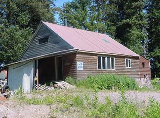 L1-B18 Bickford Cir, Seldovia, AK 99663
