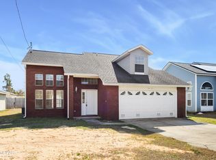 5412 Lance St, Panama City, FL 32404