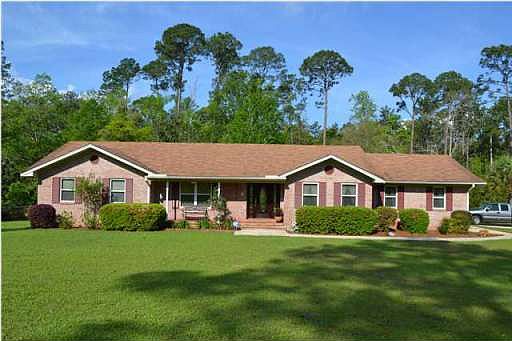 1st image of 4001 Calico Dr