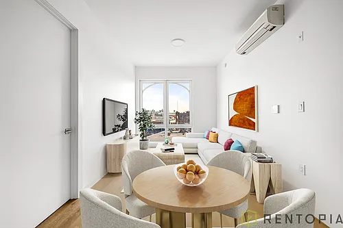 210 Greenpoint Ave Photo 1