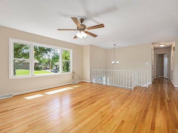 5th image of 1609 Westside Blvd NW