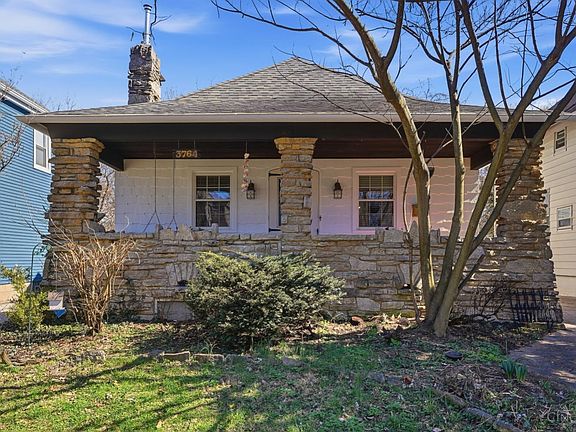 2nd image of 3764 Mount Vernon Ave