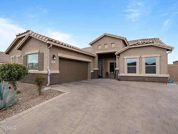2nd image of 9783 N Melandra Way