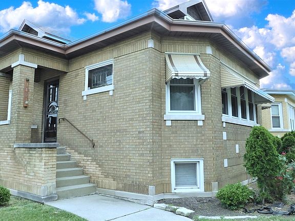 3rd image of 1401 S 10th Ave