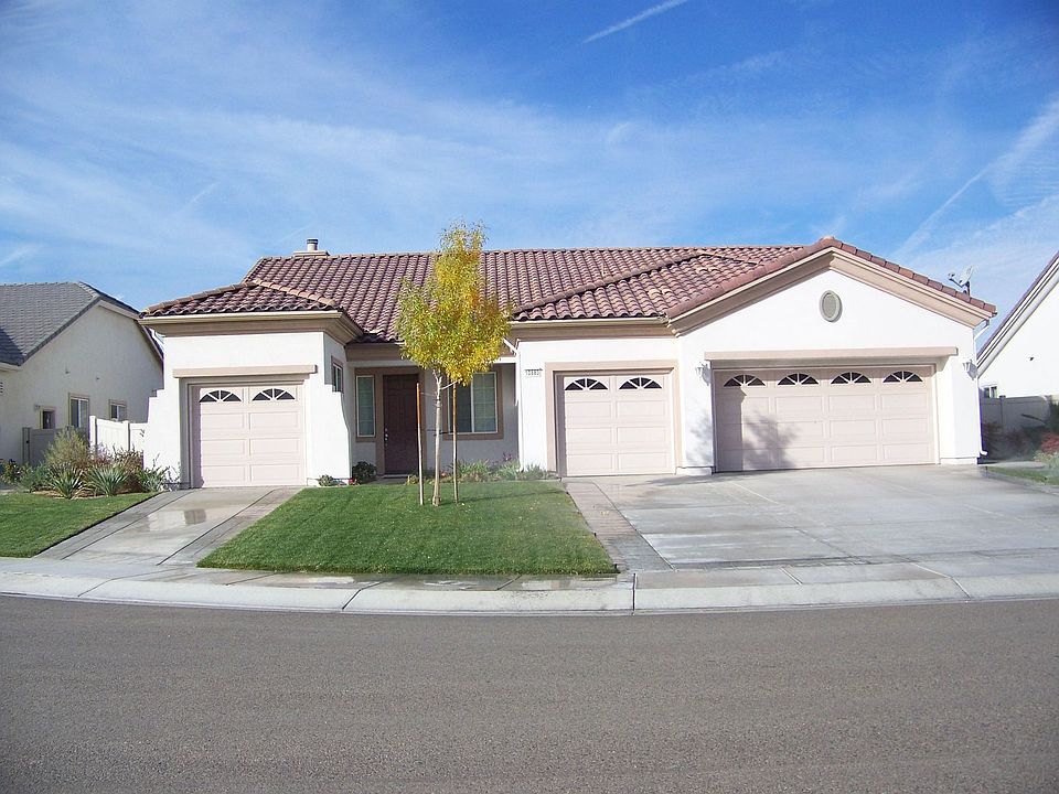 1st image of 10883 Aster Ln