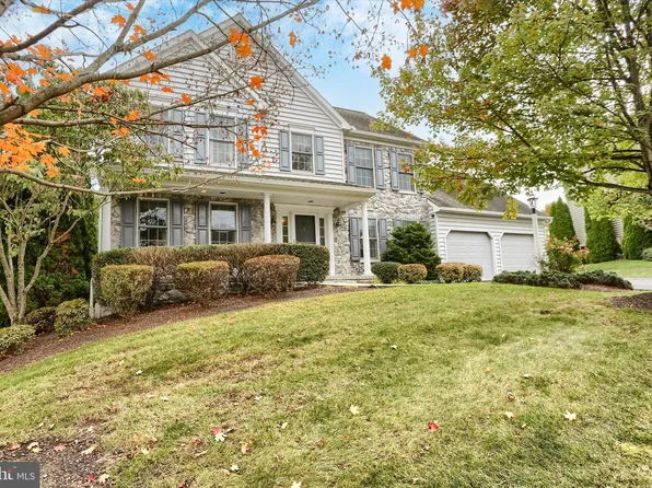 7059 Beaver Spring Rd, Harrisburg, PA 17111
