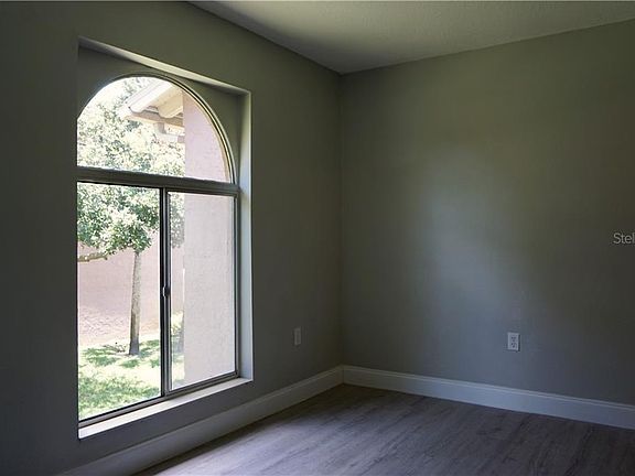 5th image of 11402 3rd St N Unit 4