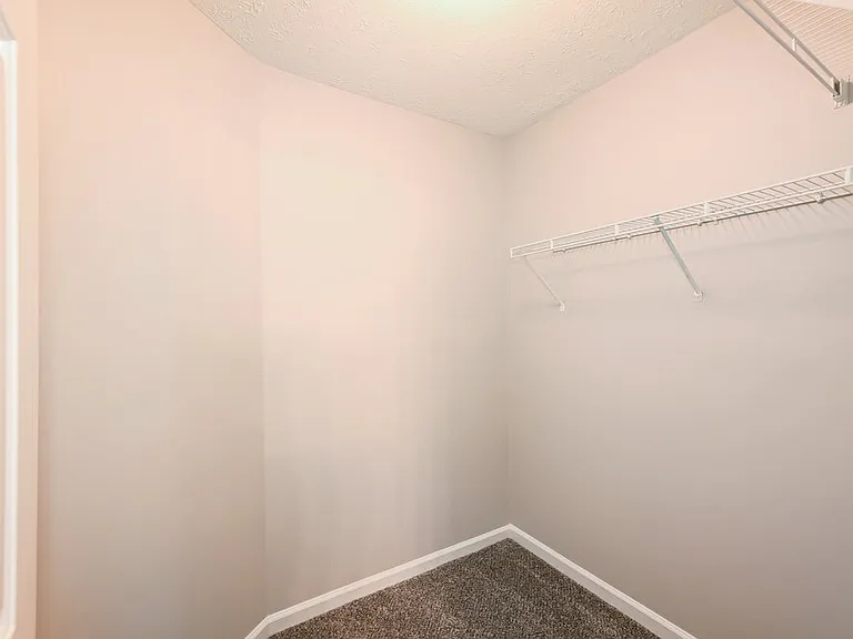 3656 Burwick Pl — Photo 15