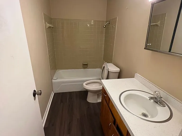1607 Laban Ave — Photo 6