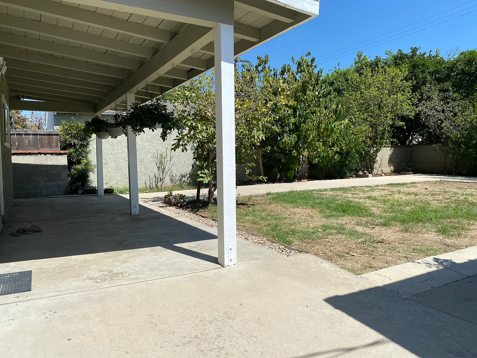 7730 Aldea Ave — Photo 2