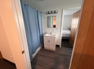 63 Winter St #104, Saco, ME 04072