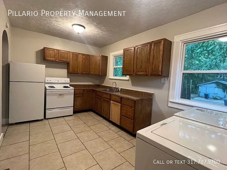 4515 N College Ave — Photo 21