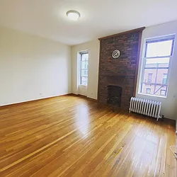 Rented by Jabour Realty Company