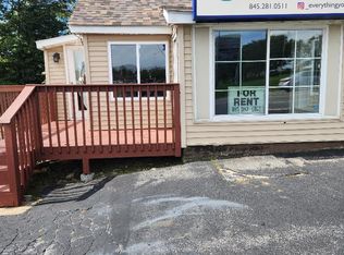 265 Dunning Rd, Middletown, NY 10940