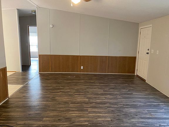 3rd image of 221 Country Ln Lot 11