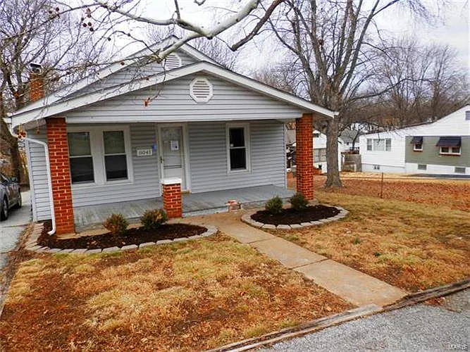 8041 Mathilda Ave photo 1