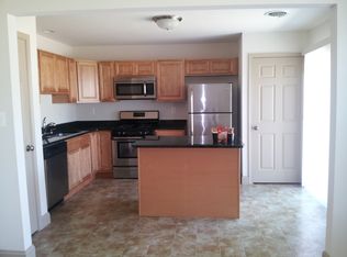 226 Kristy Ln, Harrisburg, PA 17111