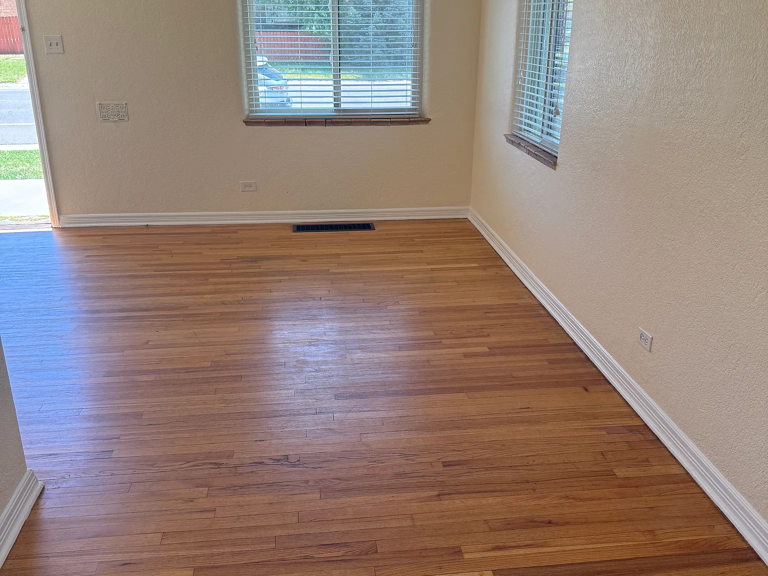 1 bed, 600 sqft, $1,325 — Photo 4