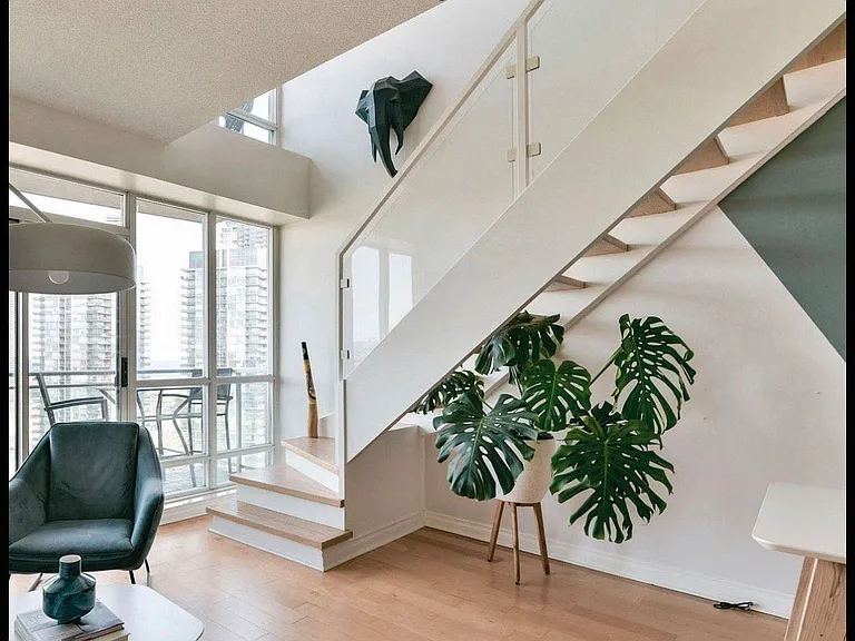 185 Legion Rd N #1906 — Photo 4