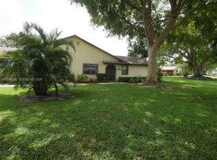 Lakes Of Boca Barwood, Boca Raton, FL 33433