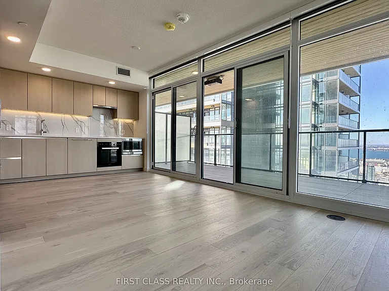 1 Concord Cityplace Way #3011 — Photo 16