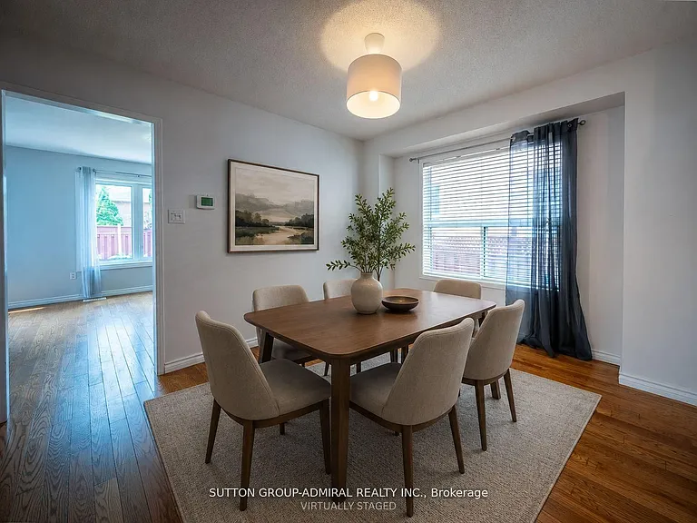 120 Widgeon St — Photo 8