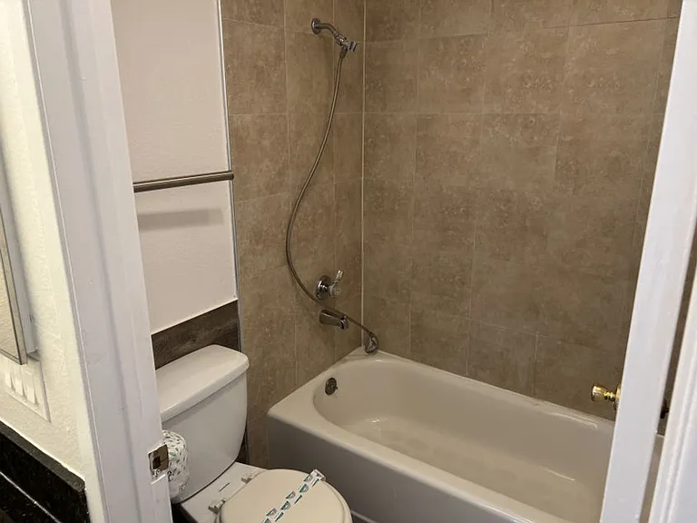 Acre Heights Apartments — Photo 42